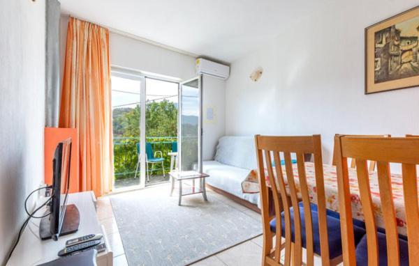 Apartman Ante Daire Zvecanje Dış mekan fotoğraf