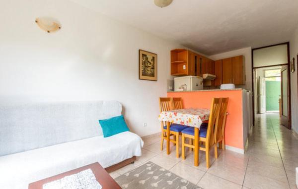 Apartman Ante Daire Zvecanje Dış mekan fotoğraf