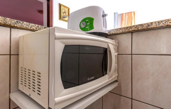Apartman Ante Daire Zvecanje Dış mekan fotoğraf