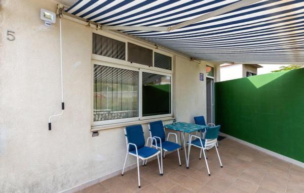 Apartman Ante Daire Zvecanje Dış mekan fotoğraf