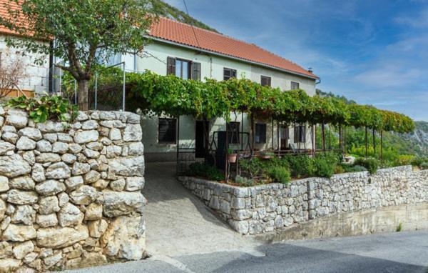 Apartman Ante Daire Zvecanje Dış mekan fotoğraf