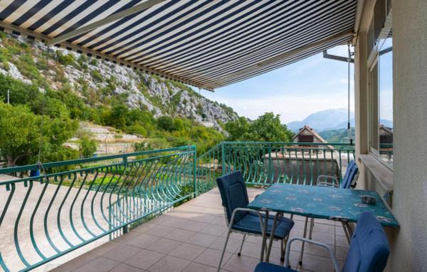 Apartman Ante Daire Zvecanje Dış mekan fotoğraf